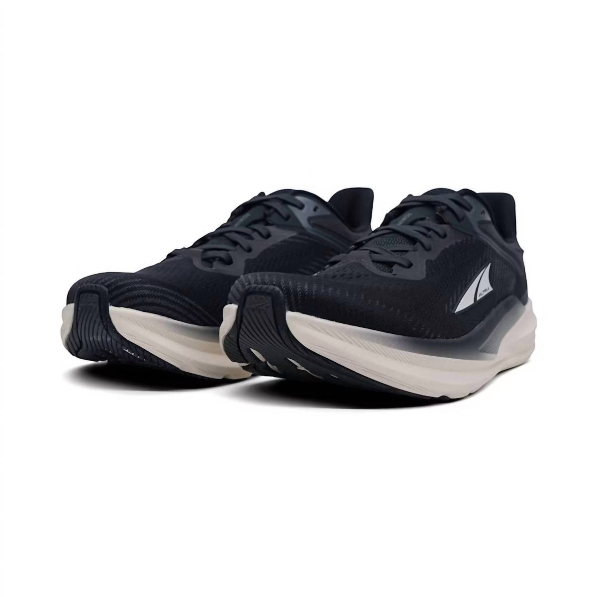 Altra - Men's Torin 8 Wide Running Shoes