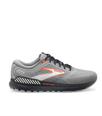 Brooks - Men's Beast Gts 23 Shoes