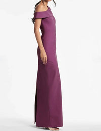 Sachin & Babi - Davis Maxi Gown