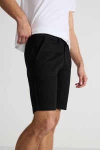 Monfrere - Cruise Slim Shorts
