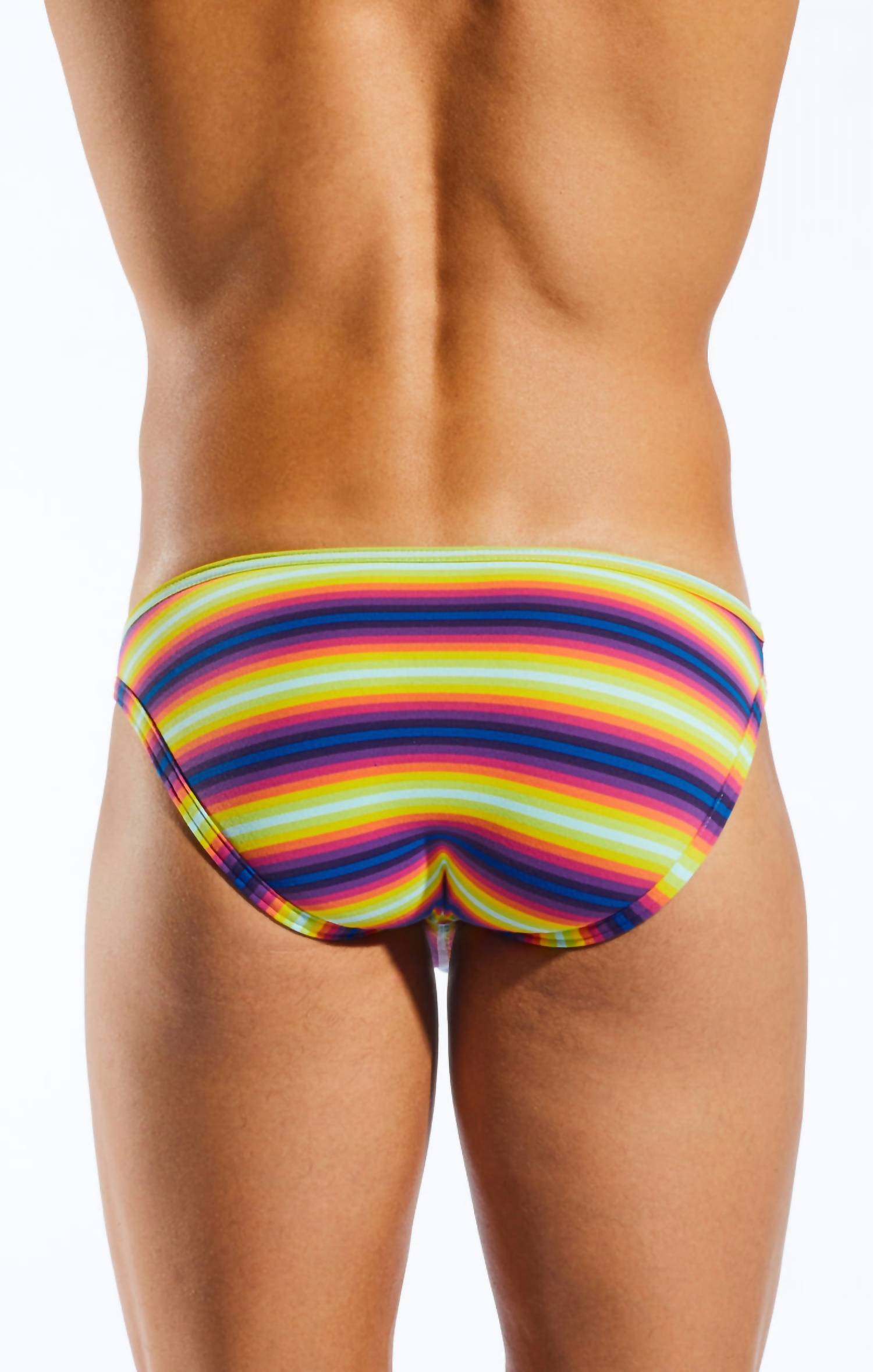 Cocksox - Underwear Brief