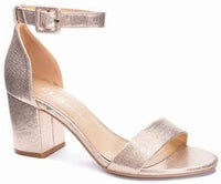Cl By Laundry - Women's Jody Heel
