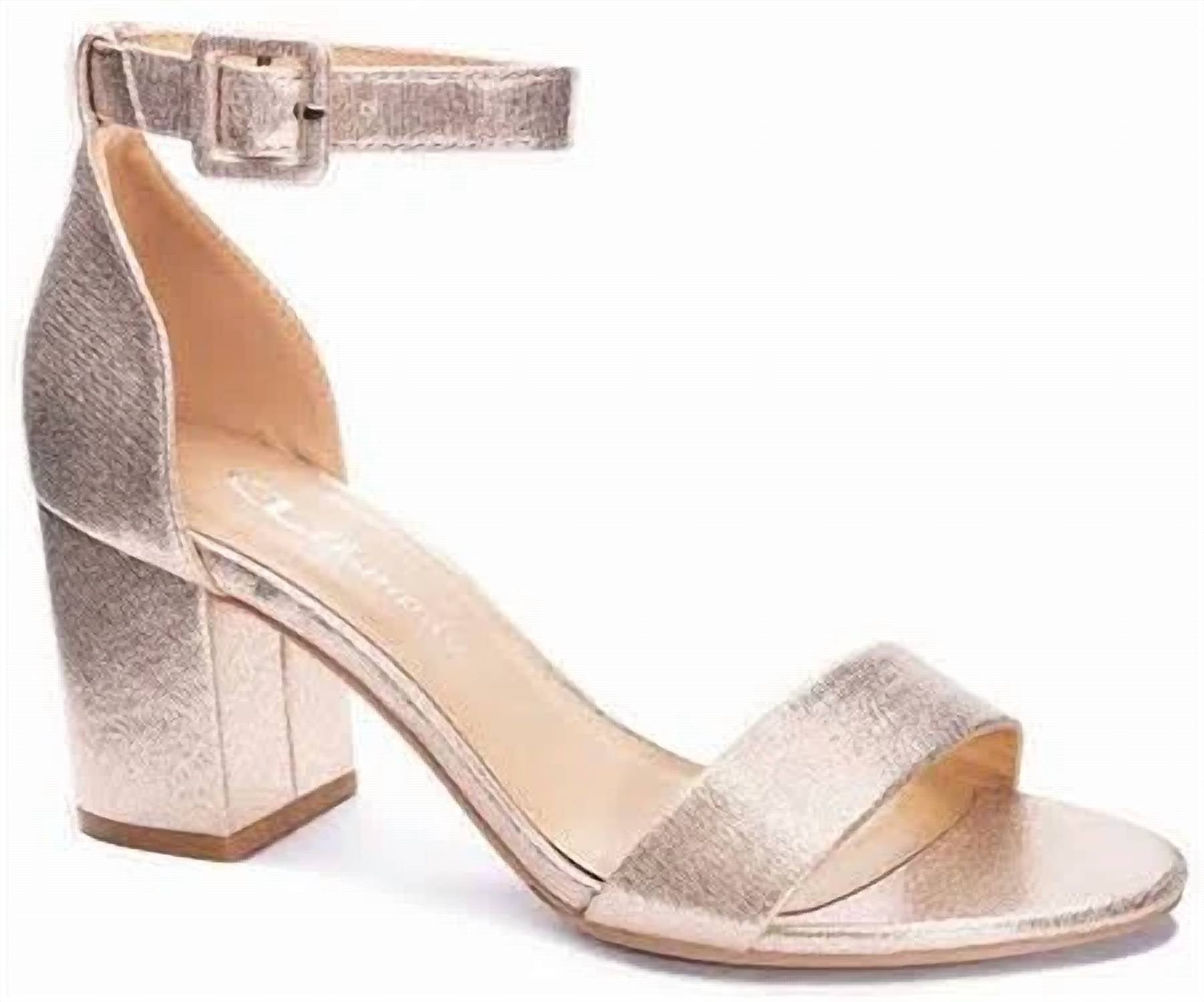 Cl By Laundry - Women's Jody Heel