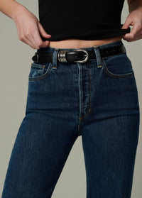 Joe'S Jeans - Classic Straight Leg Jean