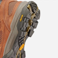 Red Wing Shoes - Vasque Men's Casual Trail Shoe 7368