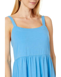 Lilly Pulitzer - Miri Cotton Midi Dress