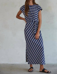 By Together - Hudson Maxi Dress