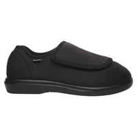 Propet - Women's Cush N Foot Slippers
