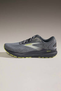 Brooks - Men's Ghost 16 Running Shoes