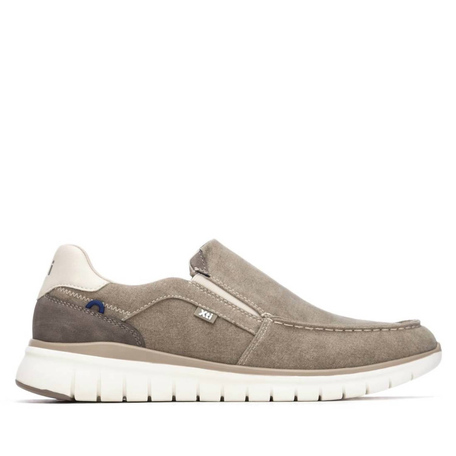 Xti - Men's 14576302 Shoe