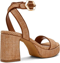 Steve Madden - Women's Elida Platform Sandal