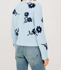 Rails - Anise Long Sleeve Sweater