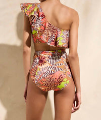 Marie Oliver - Doris And Micha Bikini Set