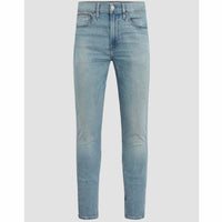 Hudson - Zack Skinny Jeans