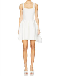 Simkhai - Elektra Mini Dress