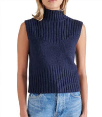 Steve Madden - Serin Knit Sweater
