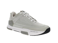 Pb5Star - Men's Court 2 Pickleball Shoes