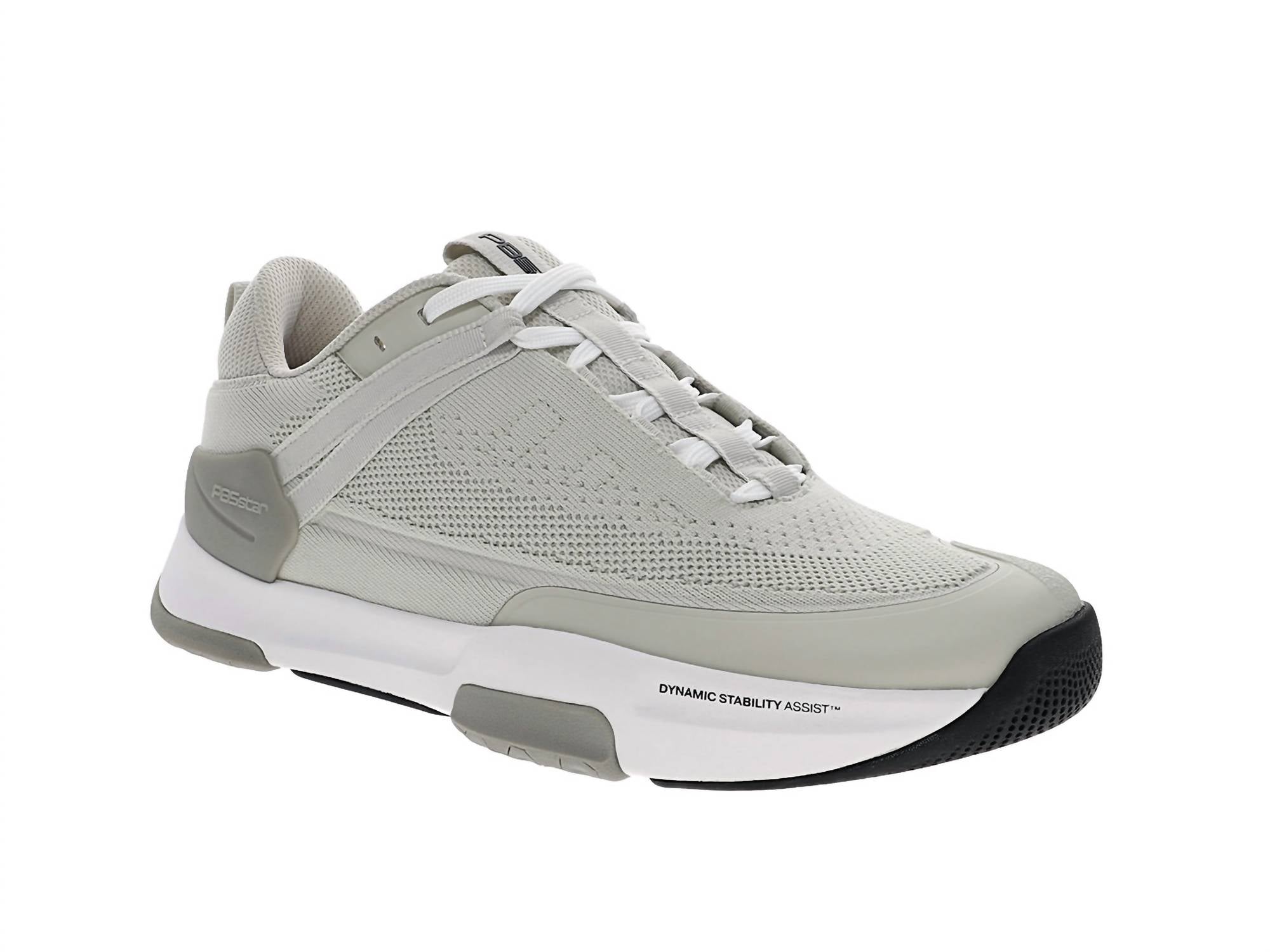 Pb5Star - Men's Court 2 Pickleball Shoes