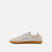 Shu Shop - Women's Sasha Sneakers
