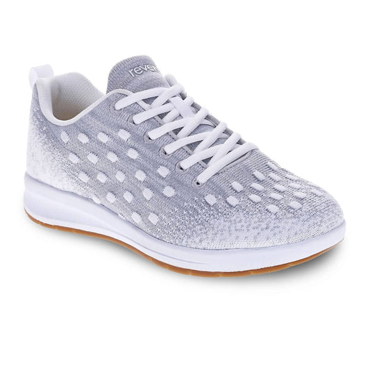 Revere - Women's Haiti Sneaker