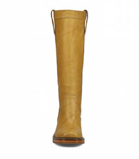 Frye - Women's Kate Pull On Riding Boots