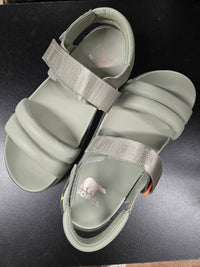 Sorel - WOMEN'S VIBE SANDAL