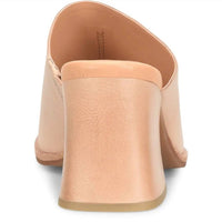 Kork-Ease - Women's Carri Sandals