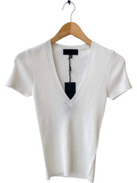 Nili Lotan - Italia Sweater