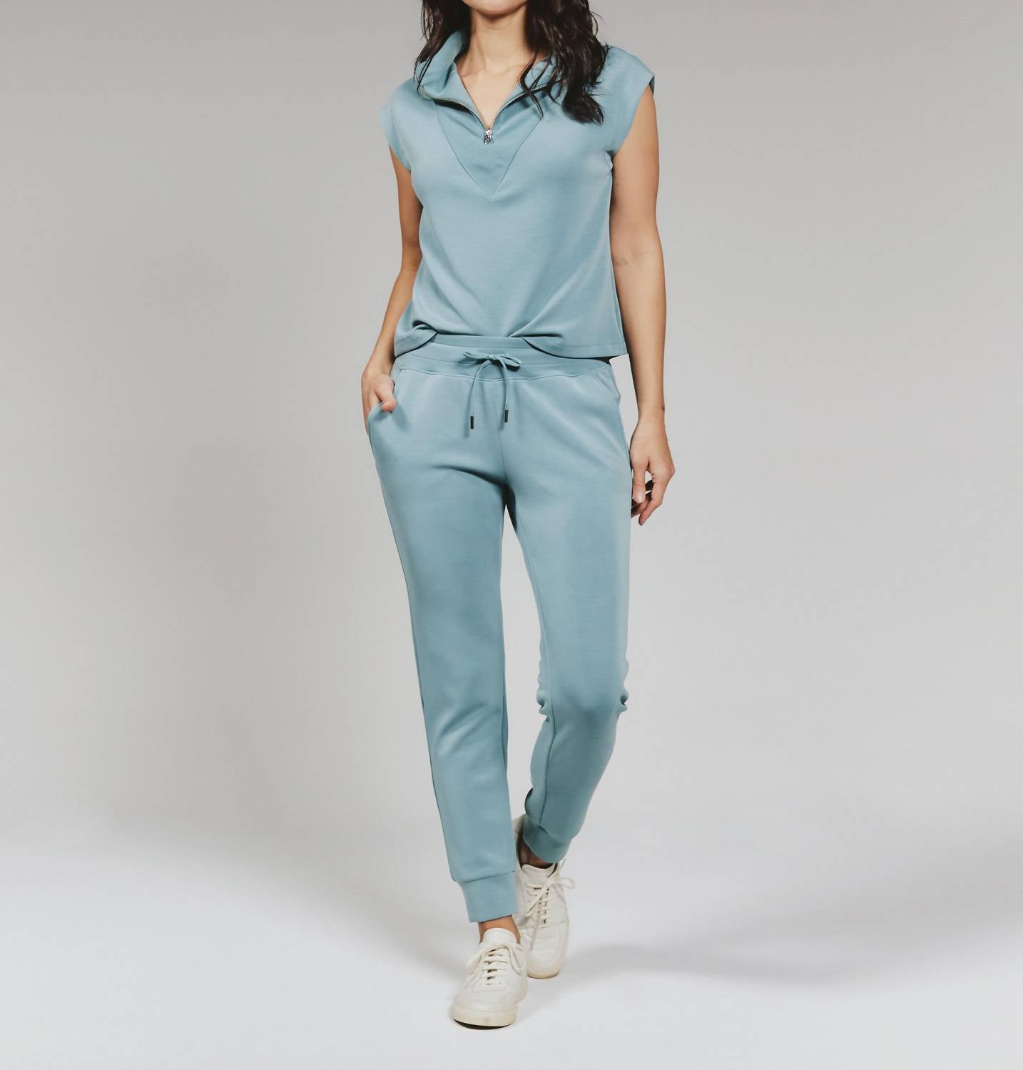 7Diamonds - Rev Jogger Pants
