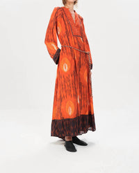 Maria Cher - Josephine Dress