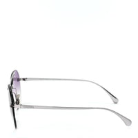Chanel - Aviator Non Polarized Sunglasses 4272t - C1242q