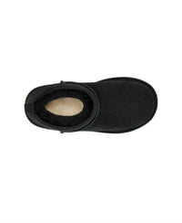 Ugg - Kid's Classic Ultra Mini Boot