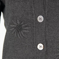 J'Envie/Eli - Siena Bloom Jacket