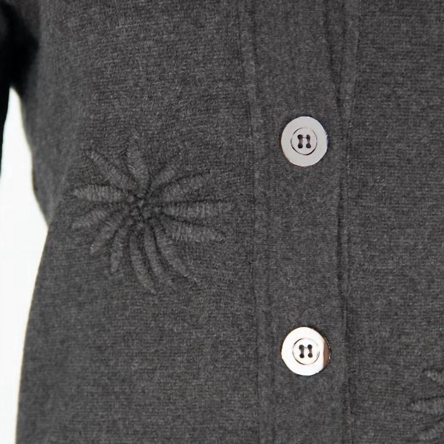 J'Envie/Eli - Siena Bloom Jacket