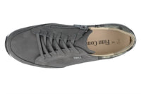Finn Comfort - Women's Caseres Shoes