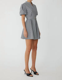 Js71 - Hoban Dress