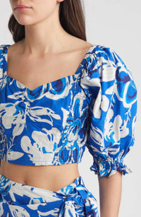 Cleobella - Rayna Top