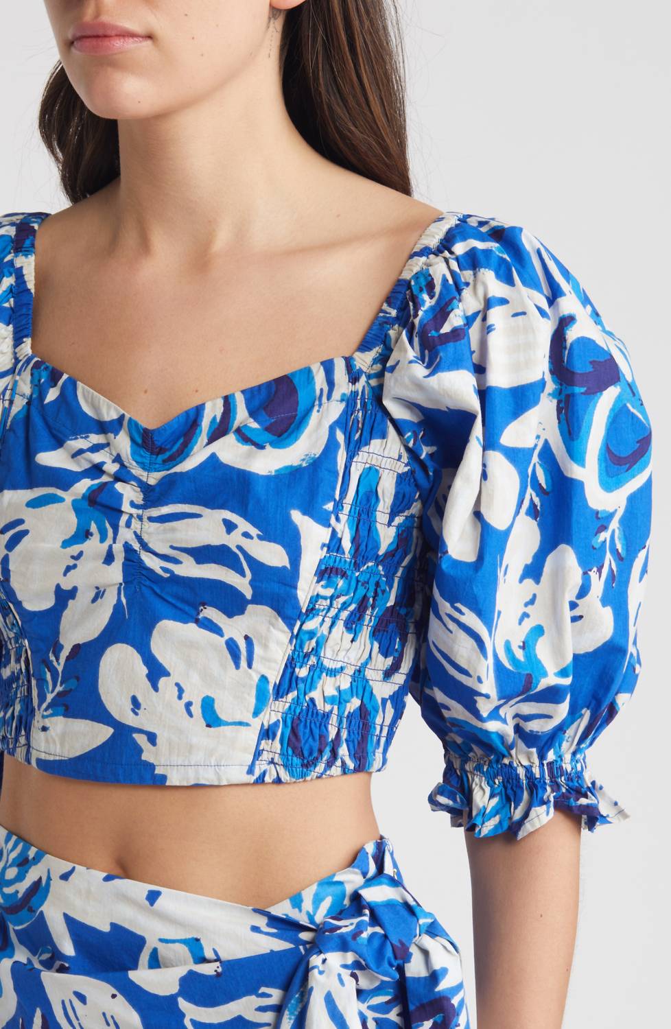 Cleobella - Rayna Top
