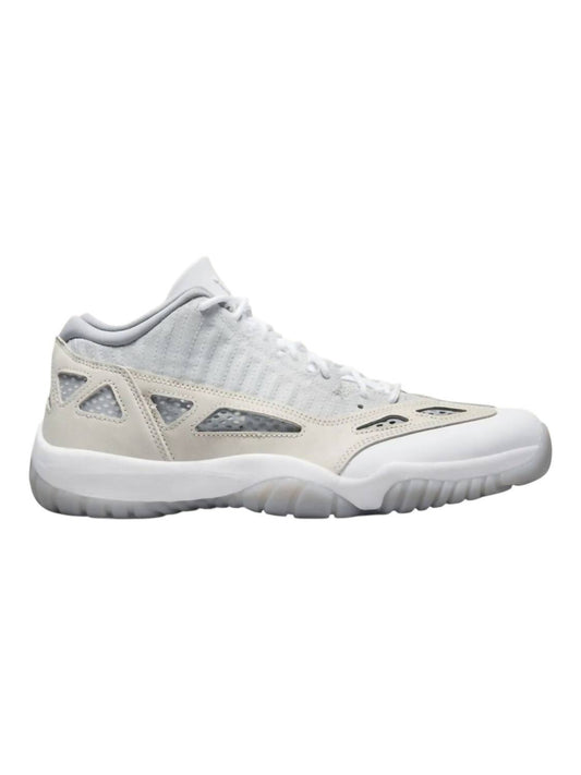 Jordan - Men's 11 Retro Low IE Sneakers