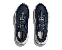 Hoka - Men's Transport Everyday Running Shoes