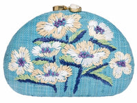 Rafe New York - Women's Berna Dome Clutch