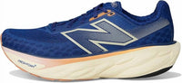 New Balance - Women's Fresh Foam X 1080 V12 Shoes