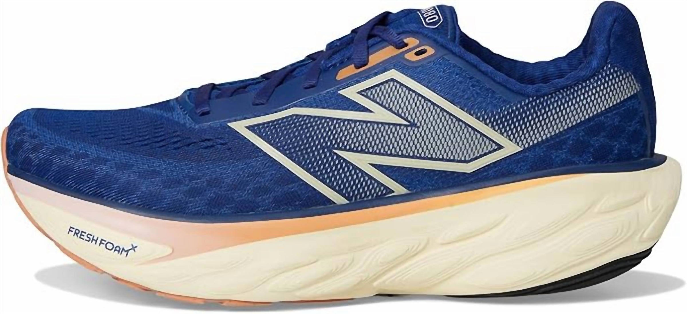 New Balance - Women's Fresh Foam X 1080 V12 Shoes