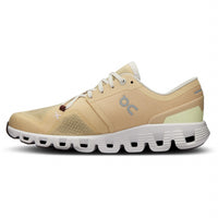 On - Women's Cloud X 3 Shoes