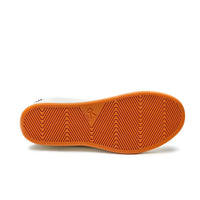 Kuru - Men's Roam Sneakers