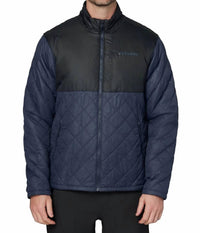 Flylow Gear - Men's Dexter Jacket