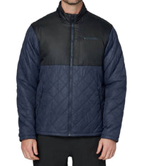 Flylow Gear - Dexter Jacket