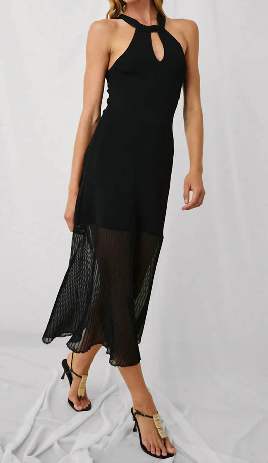 Rails - Marlin Midi Dress