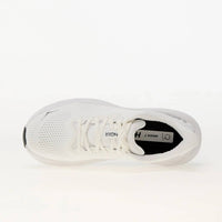 Hoka - Men's Arahi 7 Shoes