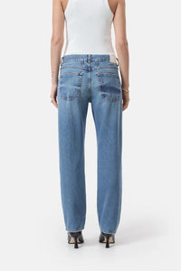 Closed - Jonta Relaxed Jeans